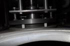 Colborne 3 Head Spinning Crust Line
